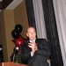 Robert Nickell Photo 35