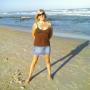 Cynthia Morse Photo 19