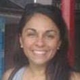 Katherine Ruiz Photo 20