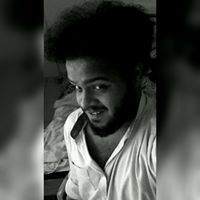 Pallav Dutta Photo 15