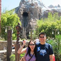 Christy Nguyen Photo 12