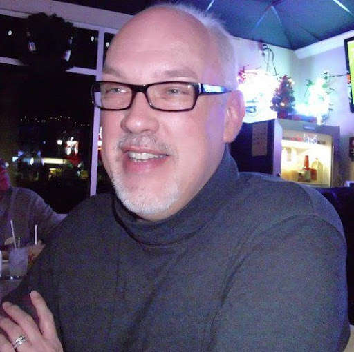 Robert Mclean Photo 46 Robert Mclean Photo 46