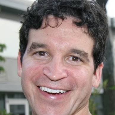 Michael Mellen Photo 26