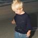 Matt Starkey Photo 40