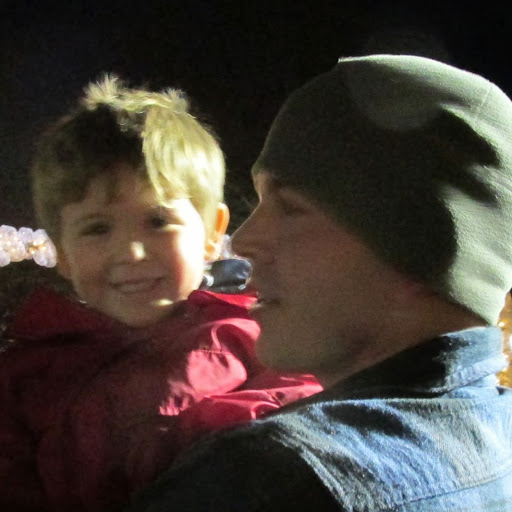 Paul Bland Photo 9 Paul Bland Photo 9