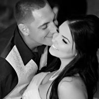 Chris Rodrigue Photo 21