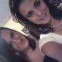 Sarah Sipe Photo 17