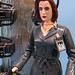 Dana Mcfarlane Photo 11