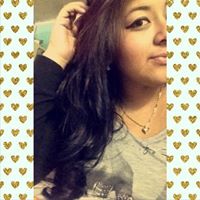 Elizabeth Pearl Photo 13