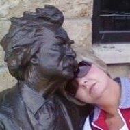 Ann Dolan Photo 19