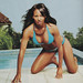 Candace Smith Photo 43