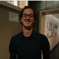 Jeffrey Fleming Photo 35