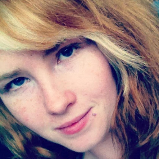 Colleen Farrell Photo 41