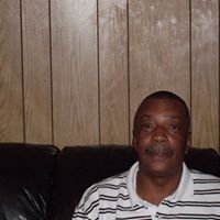 Willie Nicholson Photo 19