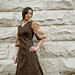 Liang Jing Photo 13