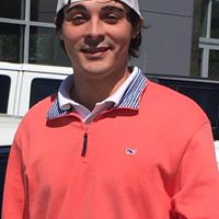 Jill Franks Photo 10