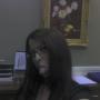 Theresa Mahoney Photo 29