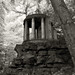 Ann Parks Photo 28