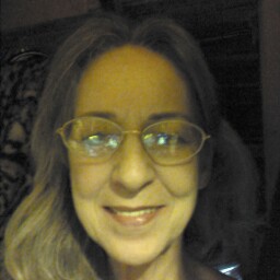 Cindy Holloway Photo 19