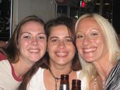 Holly Phillips Photo 15