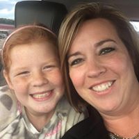 Julie Erwin Photo 13