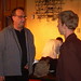 Carl Searle Photo 12