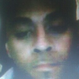 Jeffery Barton Photo 22