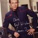 Charles Conner Photo 28