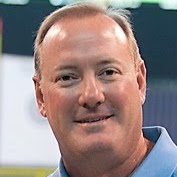 Paul Schwartz Photo 53