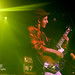 Jenny O'Neill Photo 7