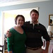 Mary Darrell Photo 7