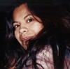 Linda Carney Photo 11