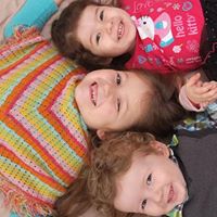 Julie Dwyer Photo 10