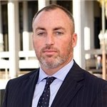 Michael Goldstein Photo 8