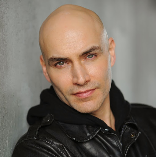 Doug Mattingly Photo 4