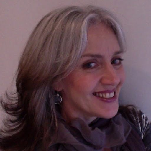 Denise O'Dwyer Photo 3