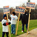 Michael Tuttle Photo 29