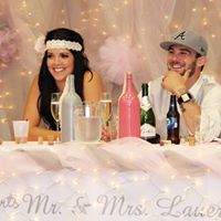 Joseph Lauer Photo 6