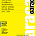 Silvia Becerra Photo 20