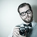 Kris Mitchell Photo 3