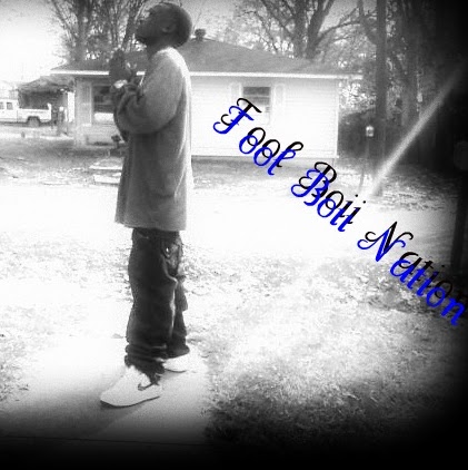 Steven Minor Photo 29