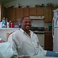 Theo Brooks Photo 24