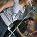Kathleen Osborne Photo 34