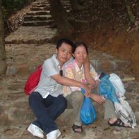 Anh Pham Photo 21
