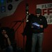 Allan Castro Photo 32