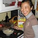 Cynthia Jessup Photo 14