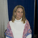 Lindsey Wagner Photo 18