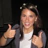 Kathleen Mcmanus Photo 29