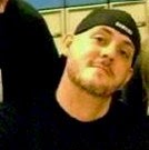 Sean Mccarthy Photo 60 Sean Mccarthy Photo 60