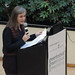 Kristi Goodman Photo 18